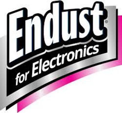 Endust for Electronics